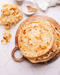 Paratha