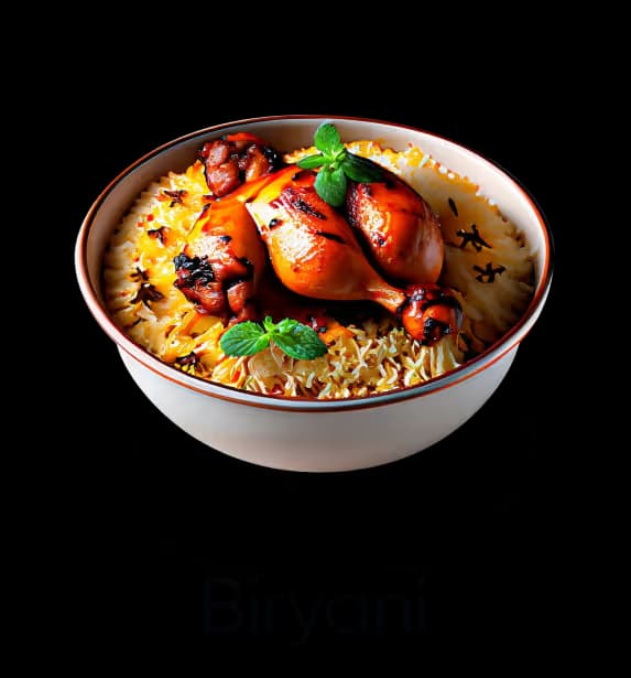 Grilled Chicken Platter