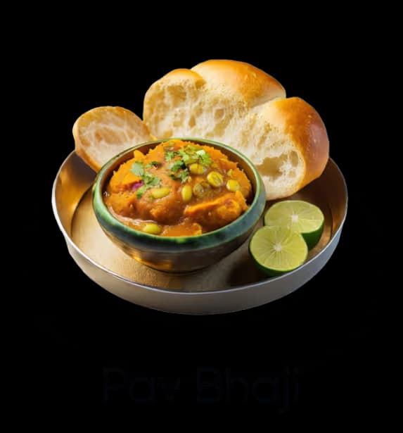 Street Food Festival