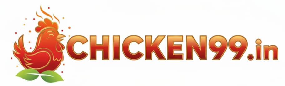 Chicken99