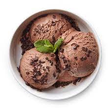 Dessert