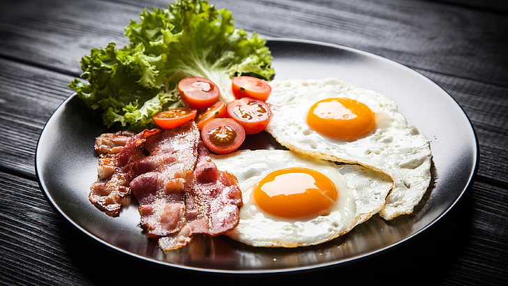 egg banner