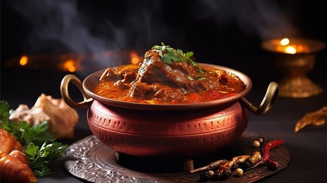 mutton banner