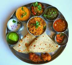 North Indian