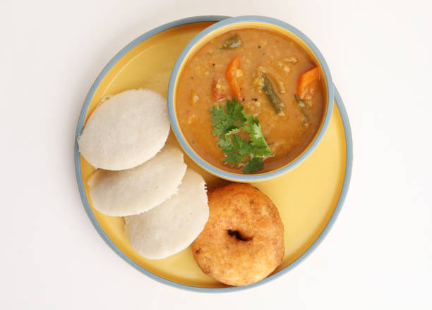 South Indian
